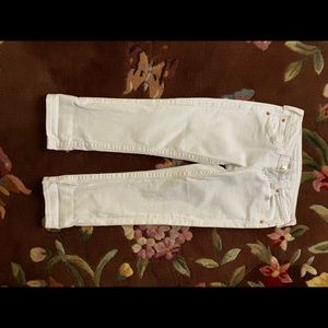 True Religion size 29